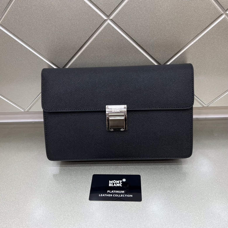 66105-7 26X16X5.5cm WPh
